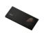 MAX_EN_Front_Product-Images.png