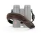 42041_BinoStrap_LodenBrown-Noctivid_eCom_sRGB_1147x886px_72dpi.jpg