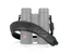 42042_BinoStrap_LeatherBlack-Noctivid_eCom_sRGB_1147x886px_72dpi.jpg