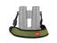 42043_BinoStrap_NeproeneOliveGreen-Noctivid_eCom_sRGB_1147x886px_72dpi.jpg