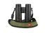 BinoStrap_42043_NeproeneOliveGreen-Noctivid_1920x1440px_sRGB.png