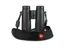 BinoStrap_42044_NeopreneBlack-Noctivid_1920x1440px_sRGB.png