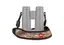 42047_BinoStrap_NeopreneRealtree-Noctivid_sRGB_eCom_1147x886px_72dpi.jpg