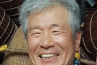 O Sung Kwon