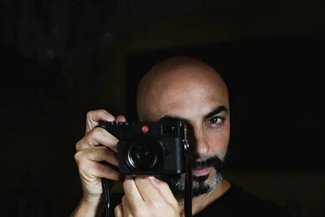 What-I-like-most-is-the-ability-to-change-ISO-values,-shutter-speeds-and-apertures-while-the-camera-is-switched-off_reference.
