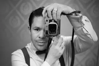 The-new-Noctilux-M-50-f-1.2-ASPH.-marks-the-revival-of-the-world’s-first-lens-with-aspherical-elements.It-allows-me-to-create-timeless-portraits-wi_refe.jpg