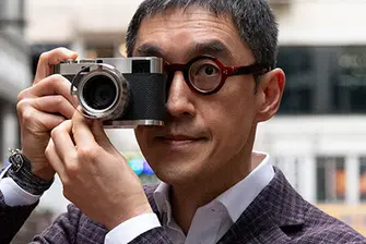 Vintage-cameras-offer-a-sense-of-time_reference.jpg