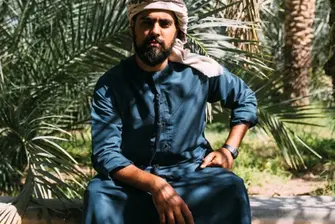 obaid-albudoor_uae_portrait_500x500.jpg