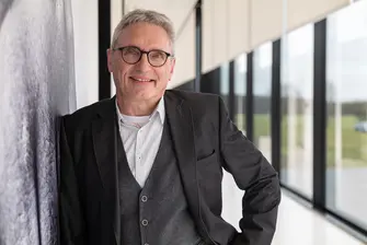 Peter Karbe