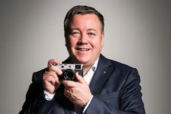 LCCH-Leica-MEV1-StefanDaniel-7