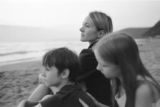 Family
