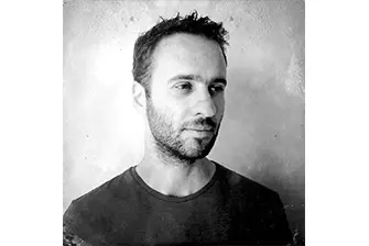 Mathias Depardon