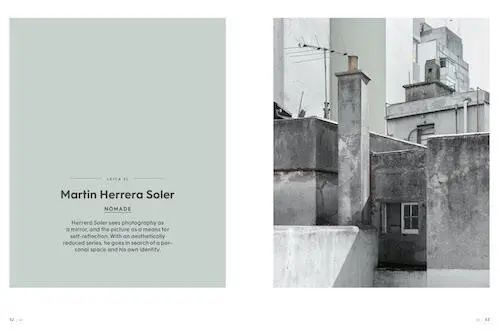 ImageSlider_3_teaser-500x333.jpeg