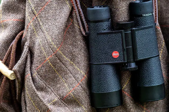 Leica-Trinovid_1512x1008_6.jpeg