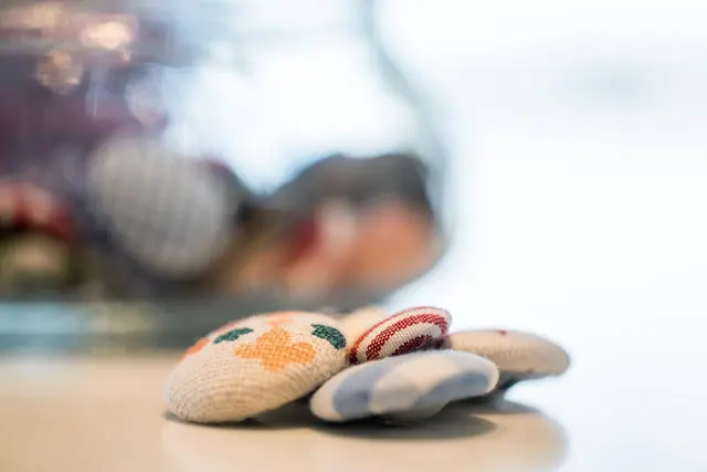 APO-MACRO-ELMARIT-TL 60/F2.8 ASPH.