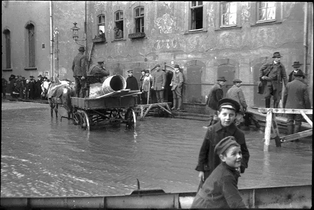 Flood_Wetzlar