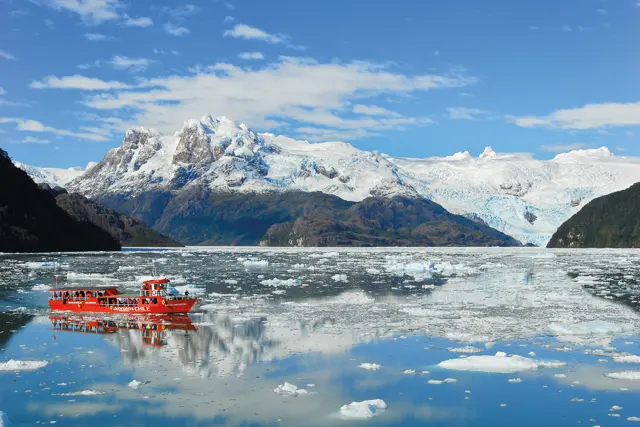 Travel Photography Awards 2025