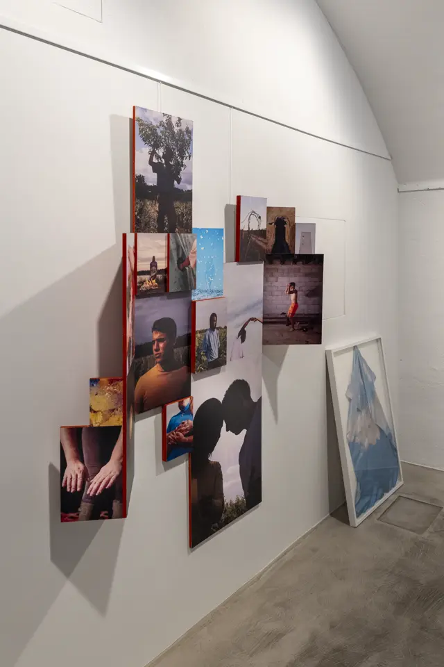 L1060366.jpg