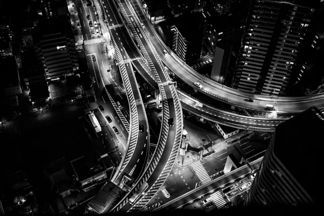 Workshop with Robert Walsh, Leica Akademie Australia