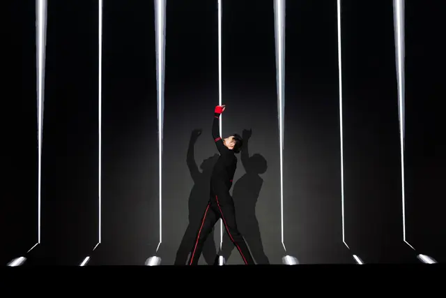 Performance