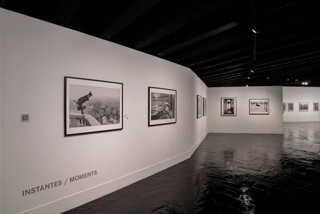 Expo-centenario-madrid.1.jpg