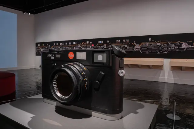 Leica-M6-XXL.2.jpg