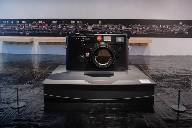 Leica-M6-XXL.3.jpg