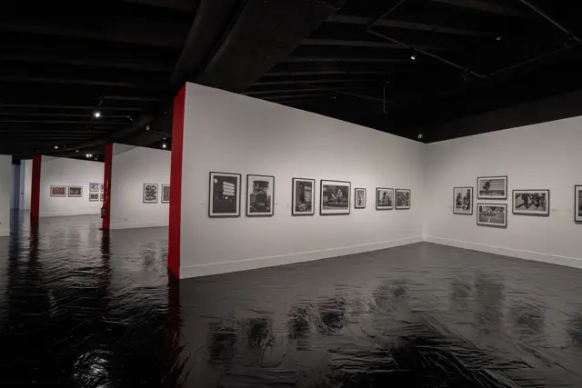leica-expo-centenario.3.jpg