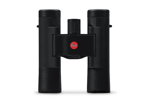  Compact Binoculars