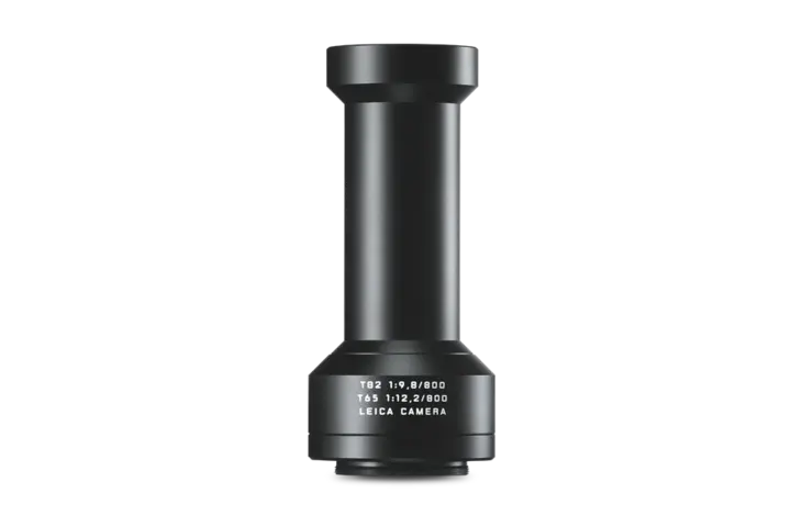  LEICA Adapter