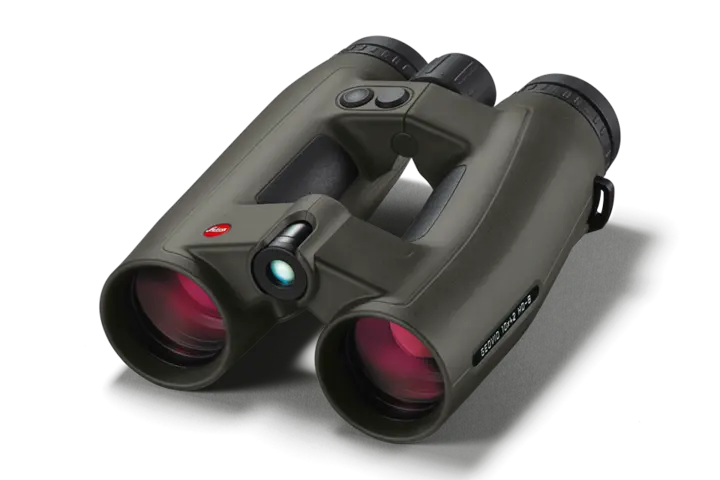  LEICA Geovid HD-B 42 Edition 2017