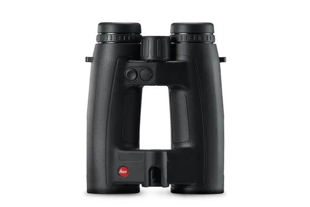  LEICA Geovid HD-B