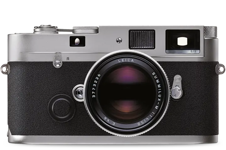 LEICA-MP.png