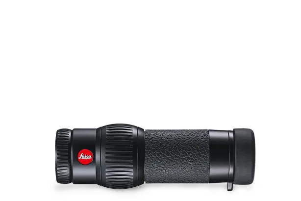  LEICA Monovid