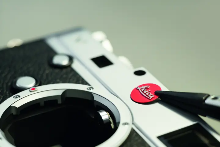 LEICA-Production.jpeg