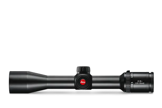 LEICA-Rifle-Scopes-ER-i.png