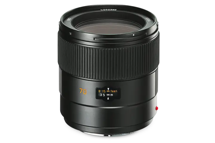 LEICA-S-Lenses.png