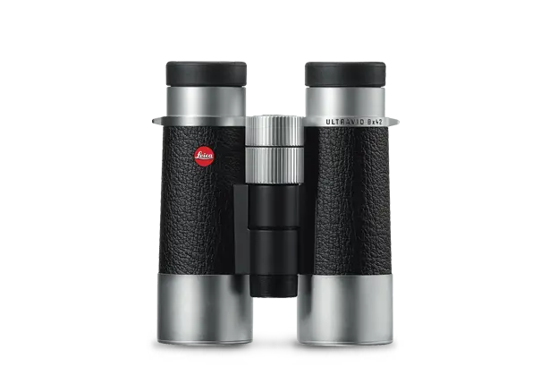 Leica Silverline