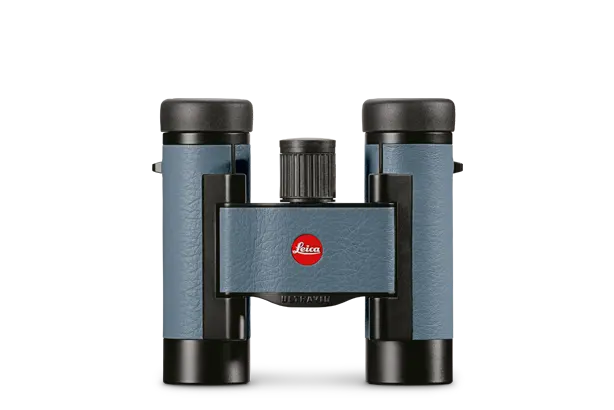 Leica Ultravid Colorline