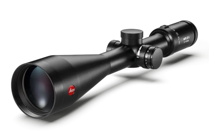  Leica Amplus 6
