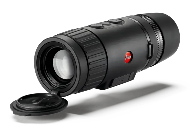  Leica Calonox Sight