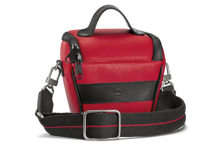  Leica Ettas Bag