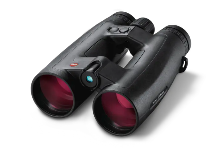  Leica Geovid 3200.COM