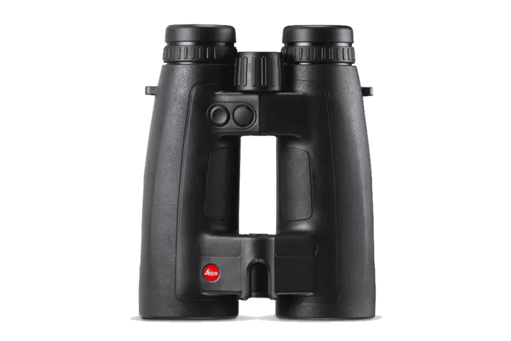  Leica Calonox View