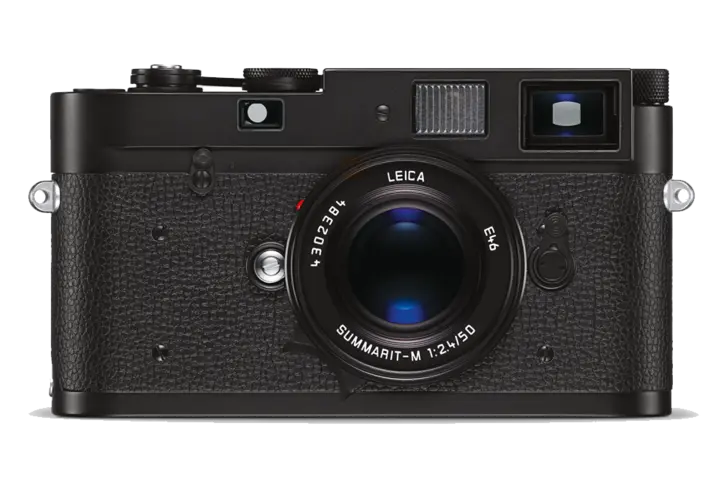 Leica-M-A-Typ-127.png