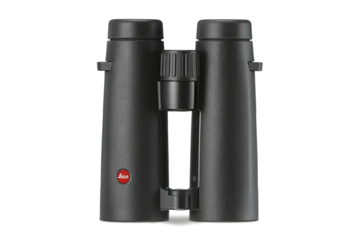  Leica Noctivid