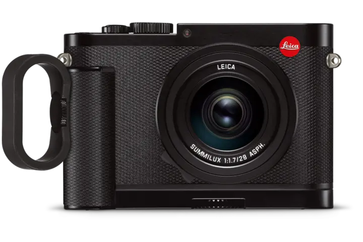 Leica Q Technical Equipment & Accessories