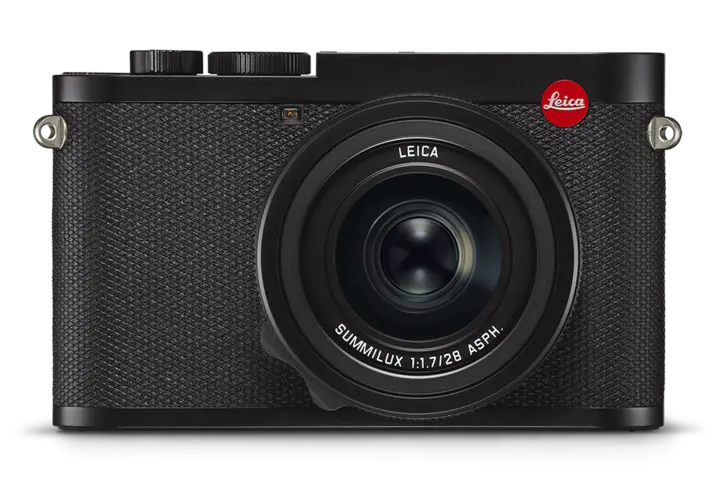 Leica-Q2.png