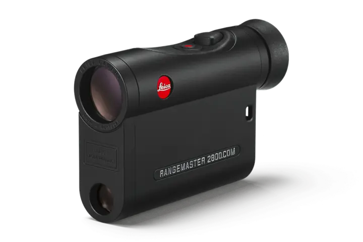  Leica Rangemaster CRF 2800.COM