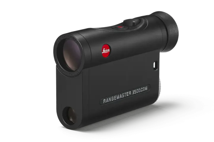  Leica Rangemaster CRF 3500.COM